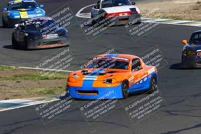 media/Oct-23-2022-Speed Ventures (Sun) [[4be0d5e9e0]]/SuperSpec Cup Race/Turn 2/